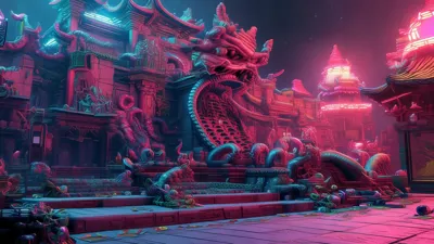 2025.9.4害羞男孩兑换码更新啦，快来看看