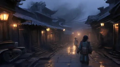 必领！9月5日害羞男孩礼包码福利